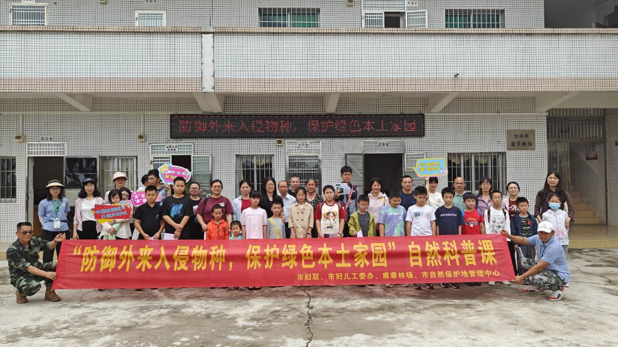 图片1.png