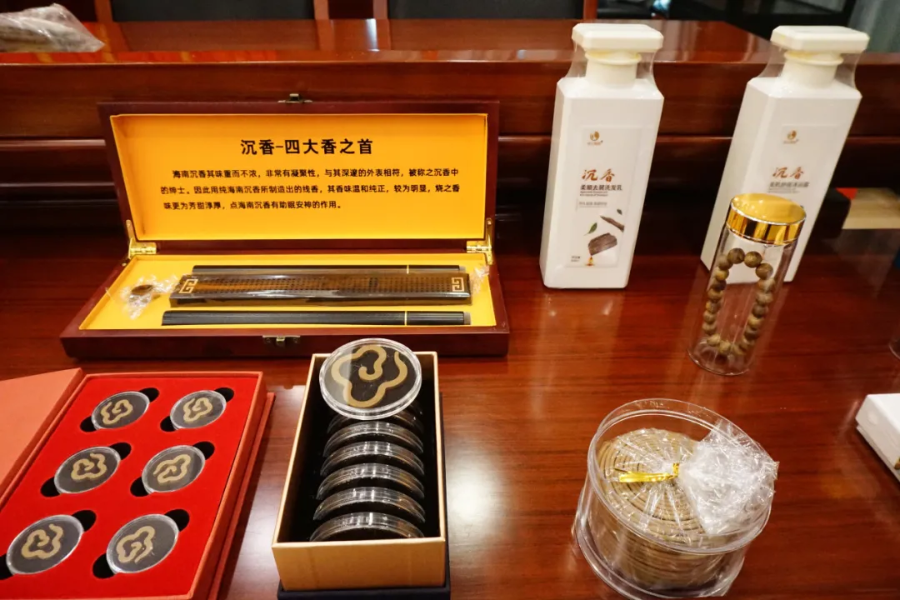 图片9.png