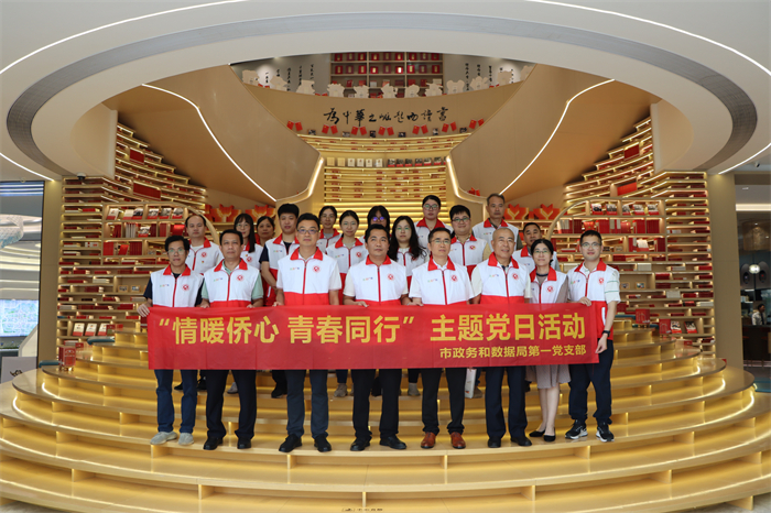 中心图书馆02.jpg