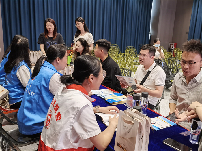 中心图书馆04.jpg