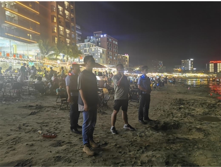 图片7.jpg