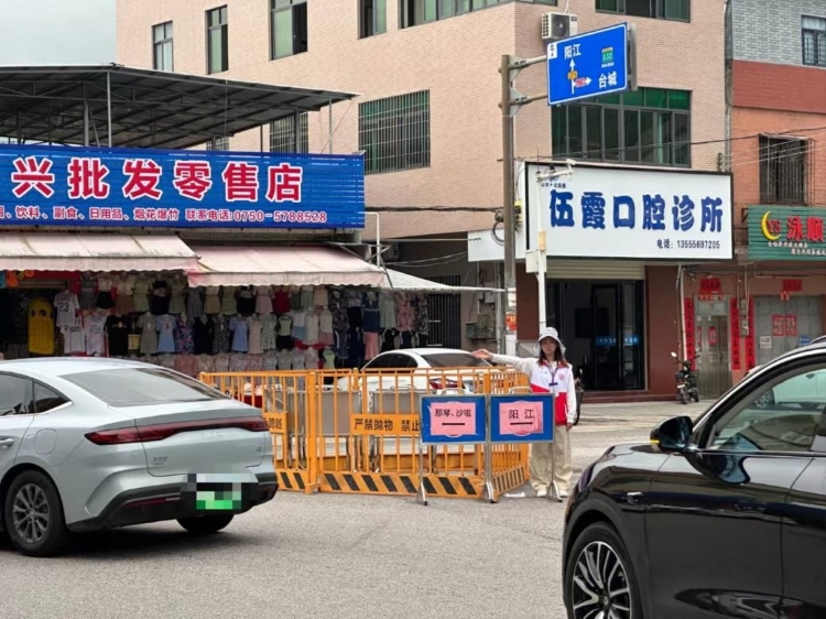 图片2.jpg