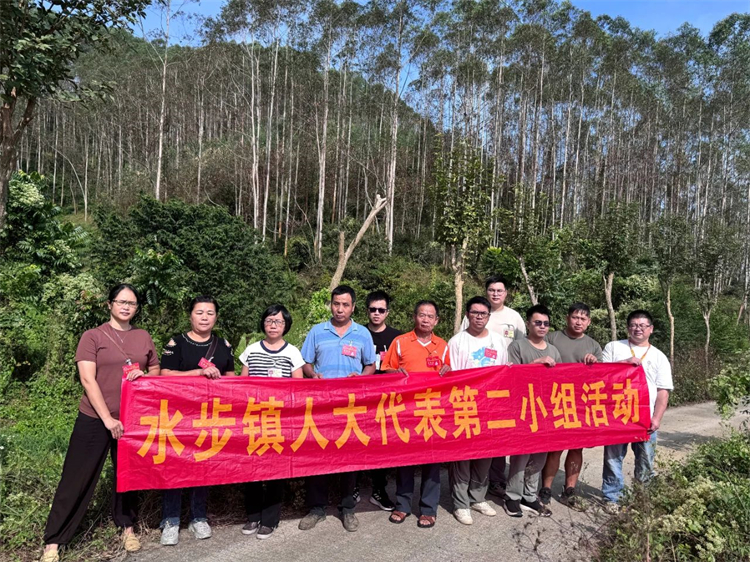微信图片_20250509104316.jpg