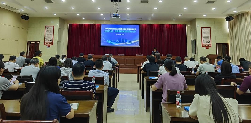 微信截图_20250512145808.png