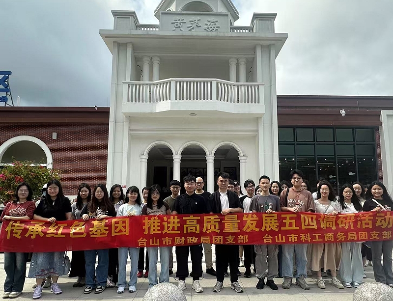 微信截图_20250512162111.png