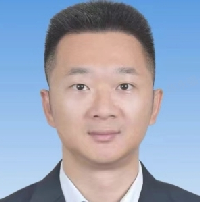 微信截图_20250512174257.png