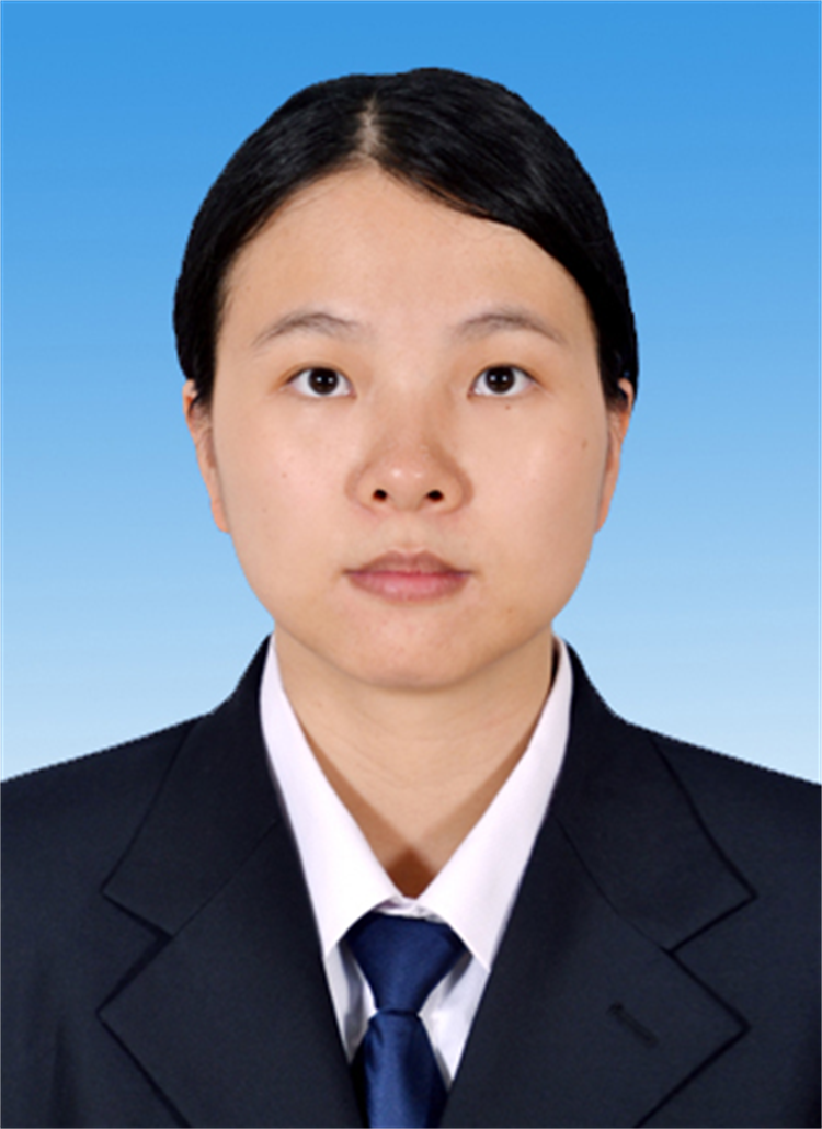 09伍碧英.png