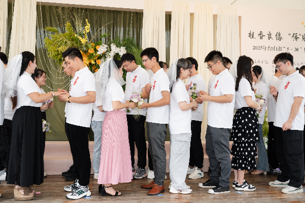 戒指2.jpg