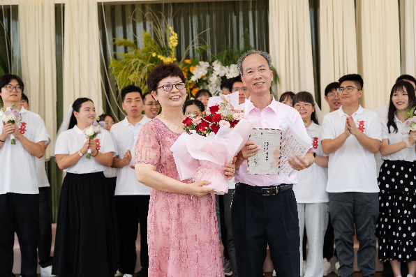 李柏达夫妇.jpg
