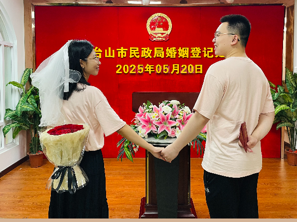 李先生.JPG