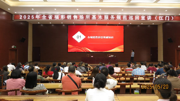 图片3.jpg