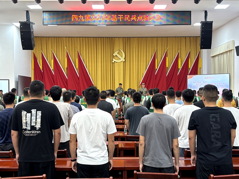 未命名_副本.jpg