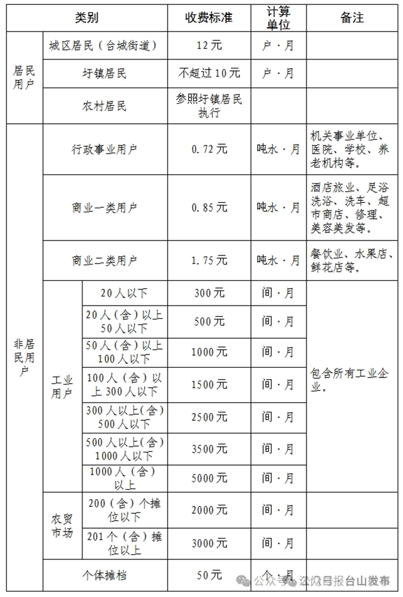 微信图片_20250523090029.png