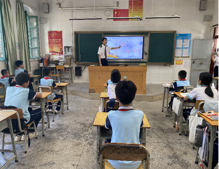 图片4.png