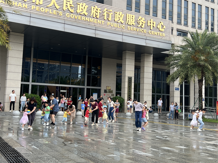 2025年61工会03.jpg