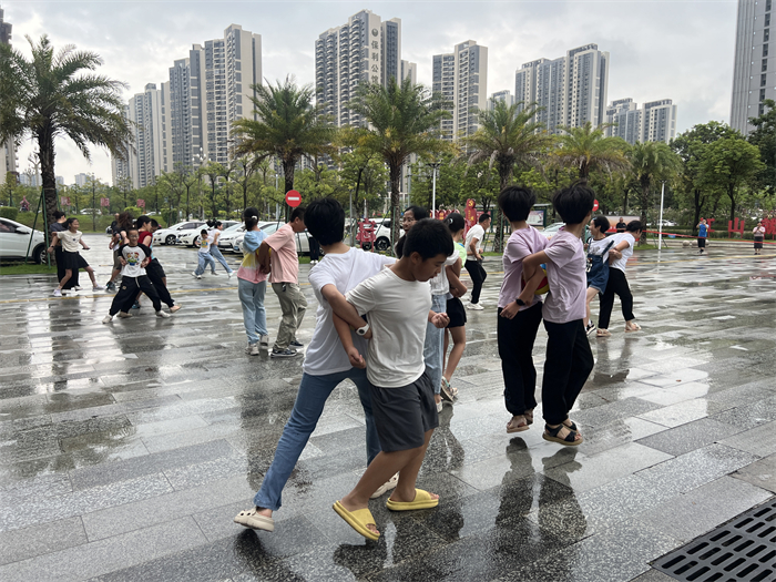 2025年61工会04.jpg