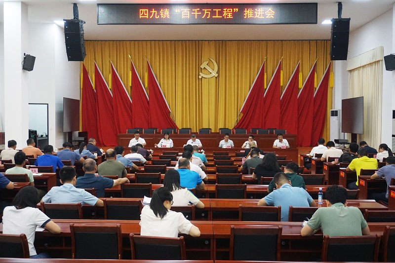 照片2.jpg
