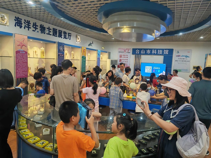 微信图片_20250604090422.jpg