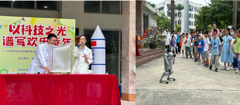 微信截图_20250604112920.png