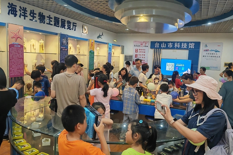 微信截图_20250604113112.png
