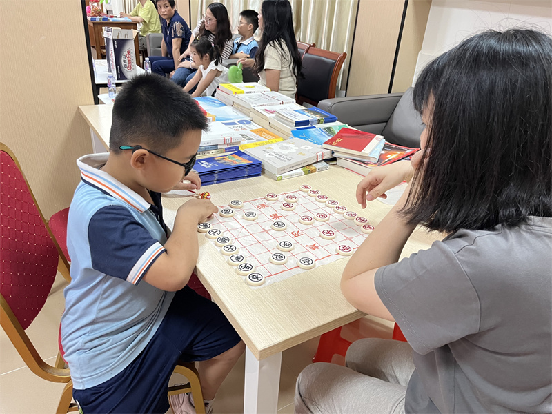 亲子象棋比赛.jpg