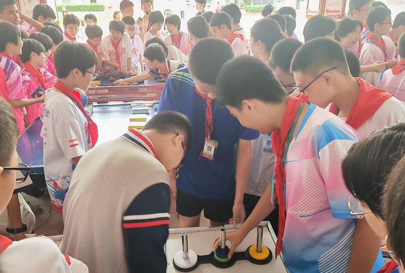 微信截图_20250606152135.png