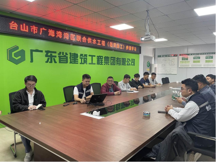市水利局以“三个一”为年轻干部成长赋能提速1154.png