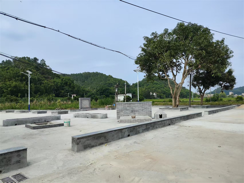 横江月华水井整改后2.jpg
