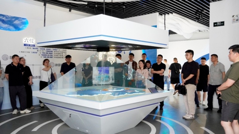 微信图片编辑_20250620085601.jpg