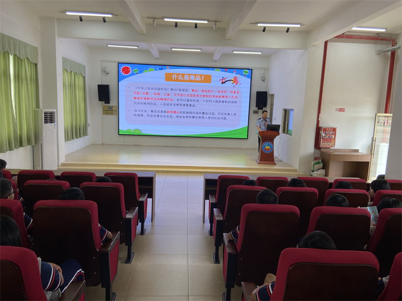 图片2.png