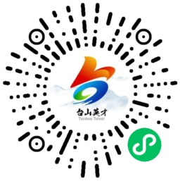 转存图片