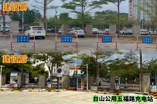 3bcd01918436dac85a1d24f1aa2d664(1).jpg