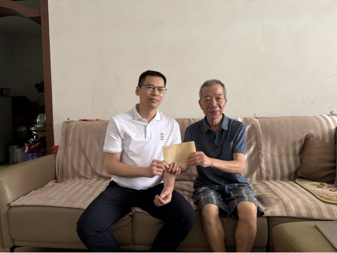 市水利局开展庆祝“七一”系列活动729.png