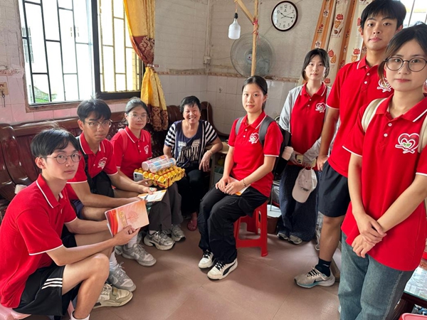 图片8.jpg