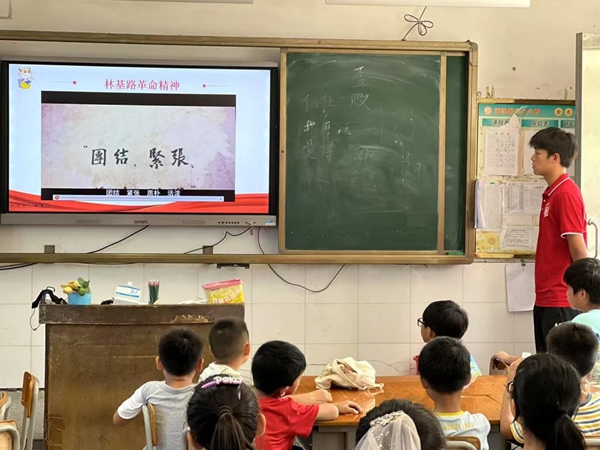 图片10.jpg