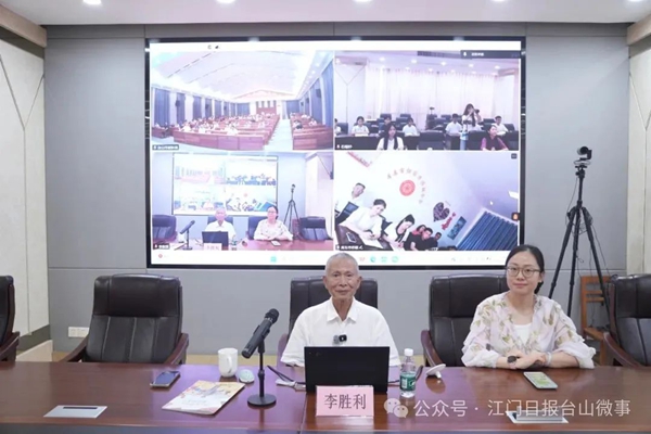 微信图片_20250725151554.jpg