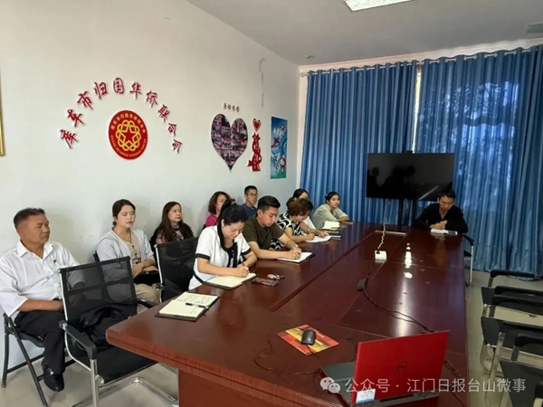 微信图片_20250725151649.jpg