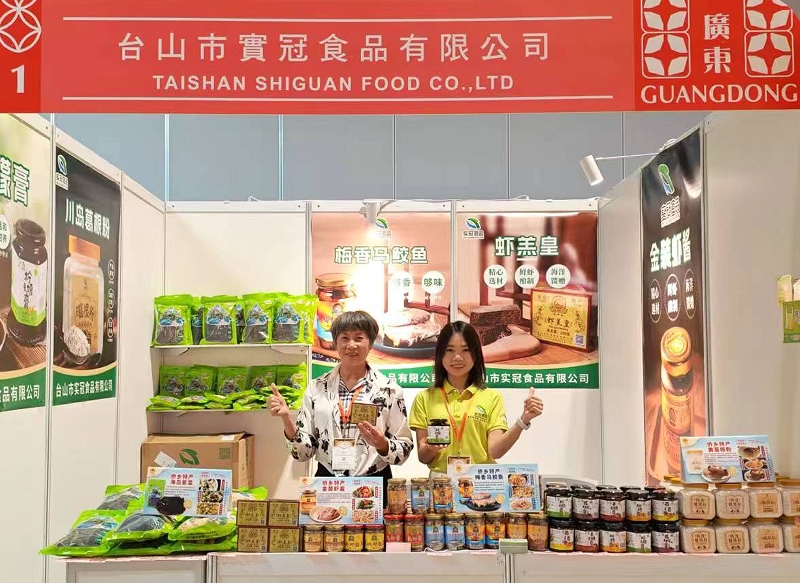 微信截图_20250725155720.png