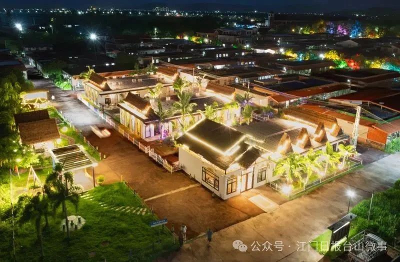 微信图片_20250730084347.jpg