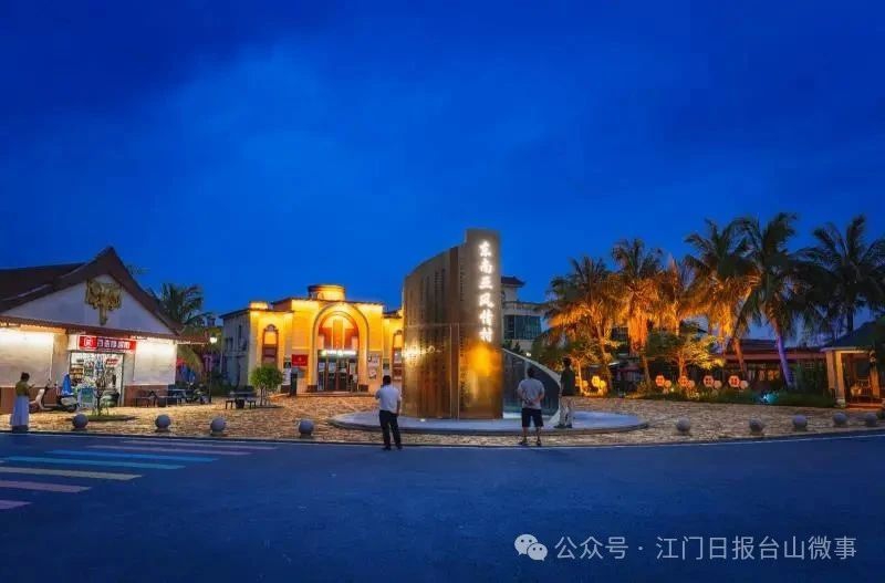 微信图片_20250730084327.jpg