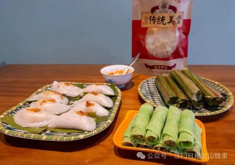 微信图片_20250730084317.jpg