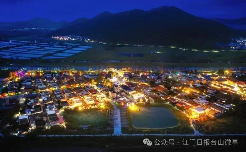 微信图片_20250730084249.jpg