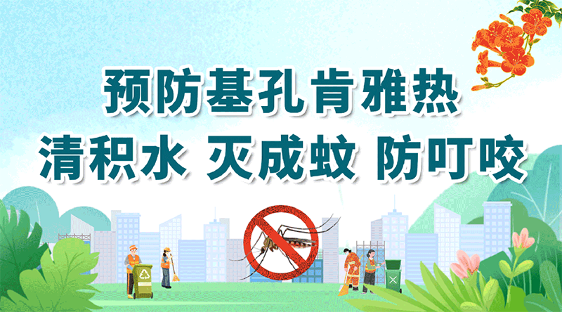 图片4-4.png