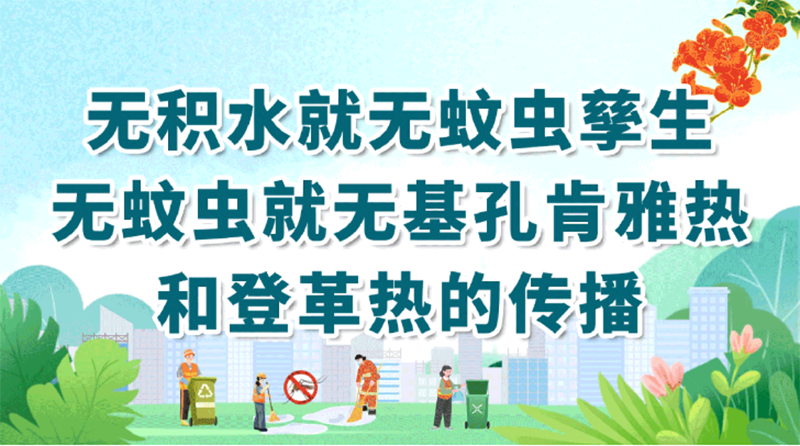 图片5-5.png