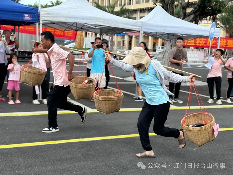 微信图片_20250731085507.jpg