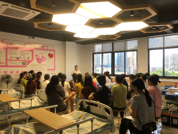 20250812 180857(1)(1).jpg