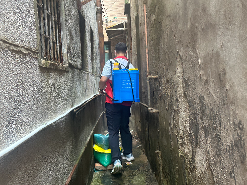 20250922台山市统计局简讯：全力攻坚，筑牢基孔肯雅热疫情防控屏障.doc_7