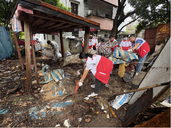 市水利局坚持党建引领  扎实开展基孔肯雅热疫情防控工作410.png