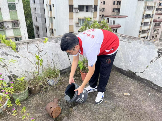 市水利局坚持党建引领  扎实开展基孔肯雅热疫情防控工作412.png