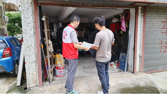 市水利局坚持党建引领  扎实开展基孔肯雅热疫情防控工作414.png